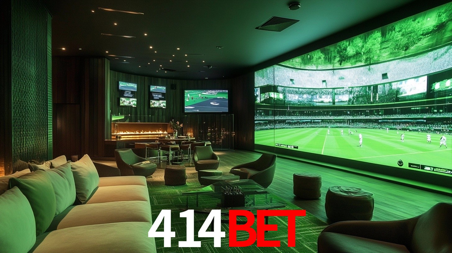 414bet - Plataforma De Jogos Eletrônicos! - 414bet.com