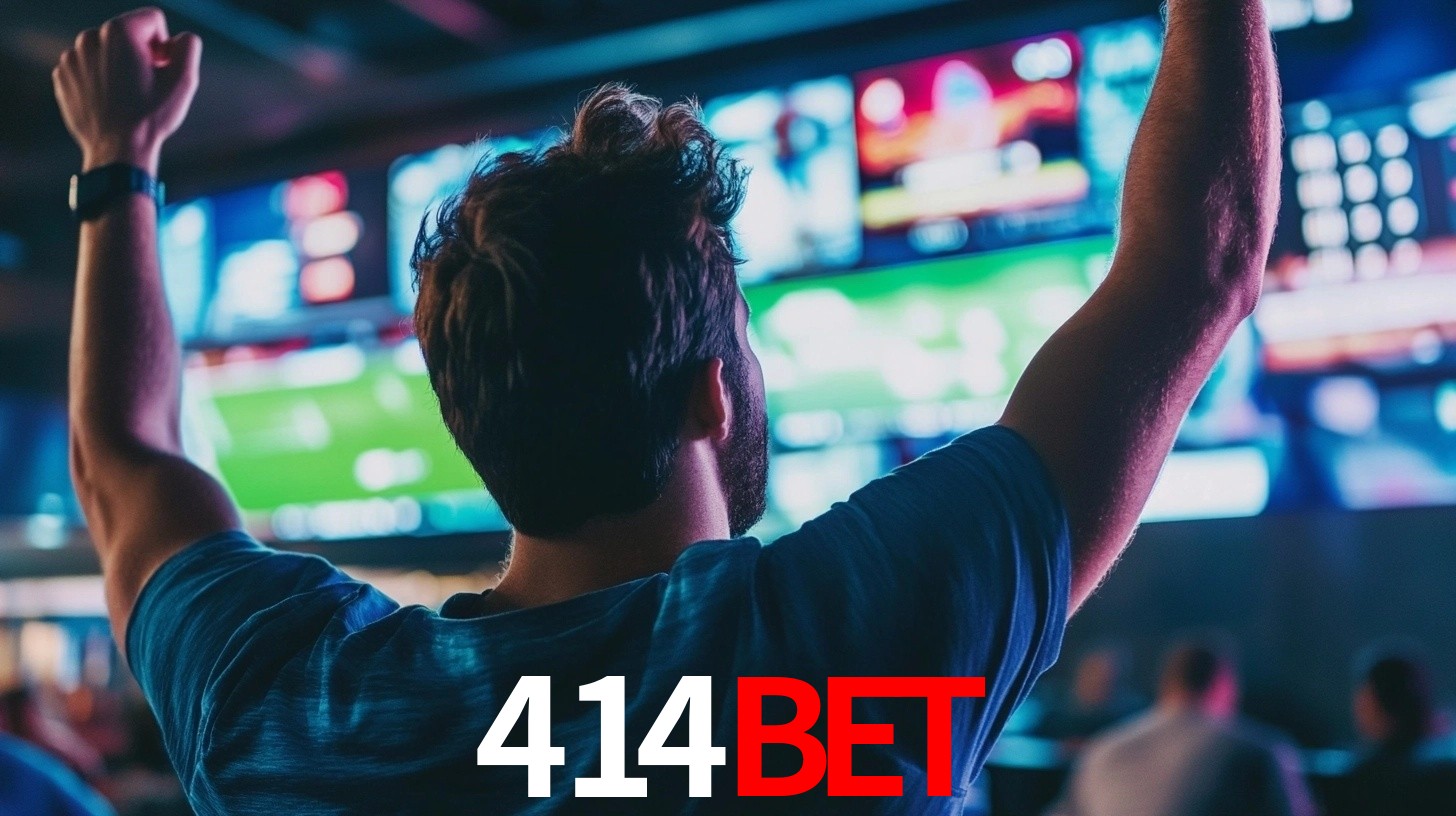 414bet app