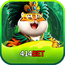 414BET