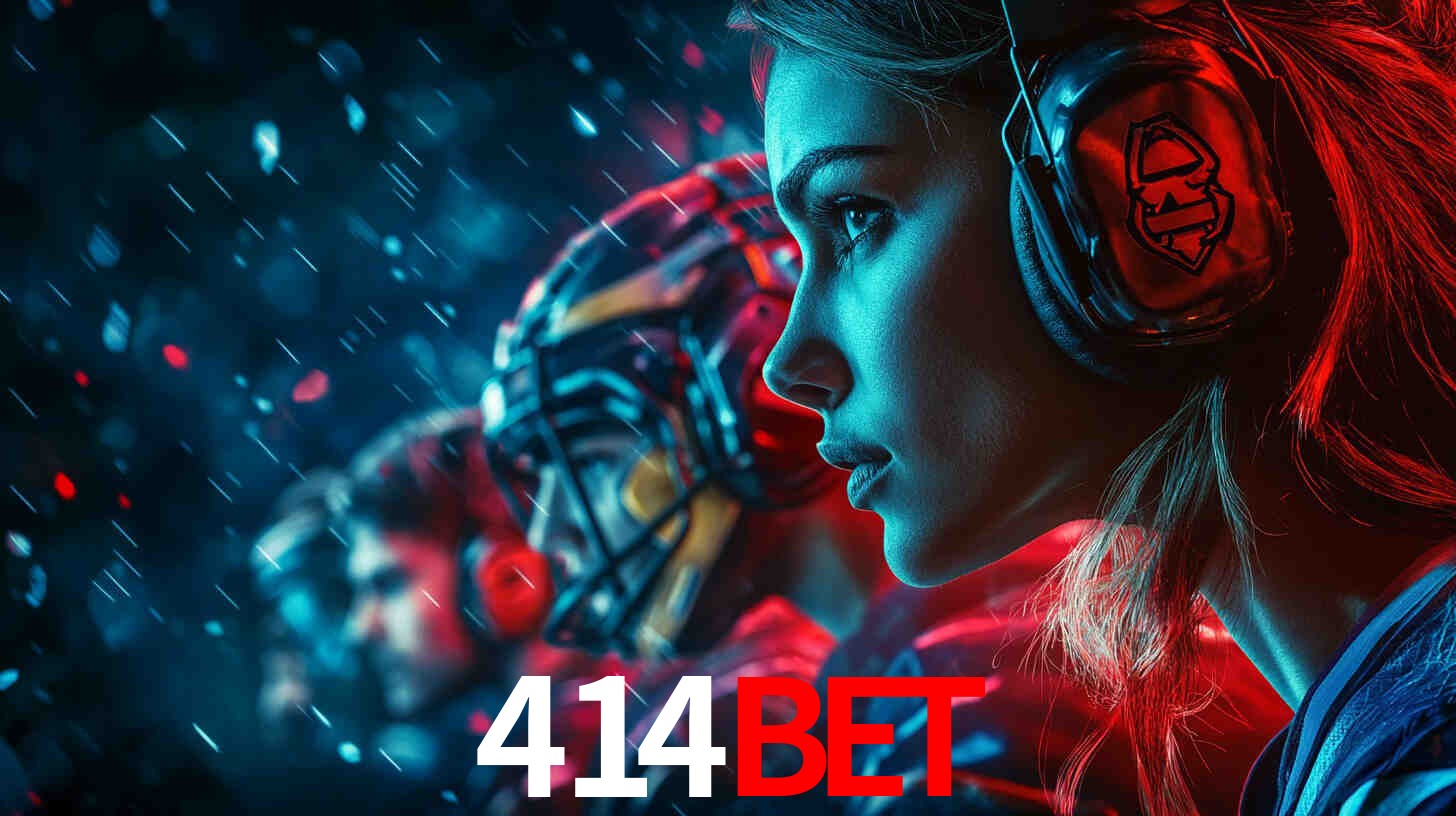 Esportes Disponíveis no 414BET