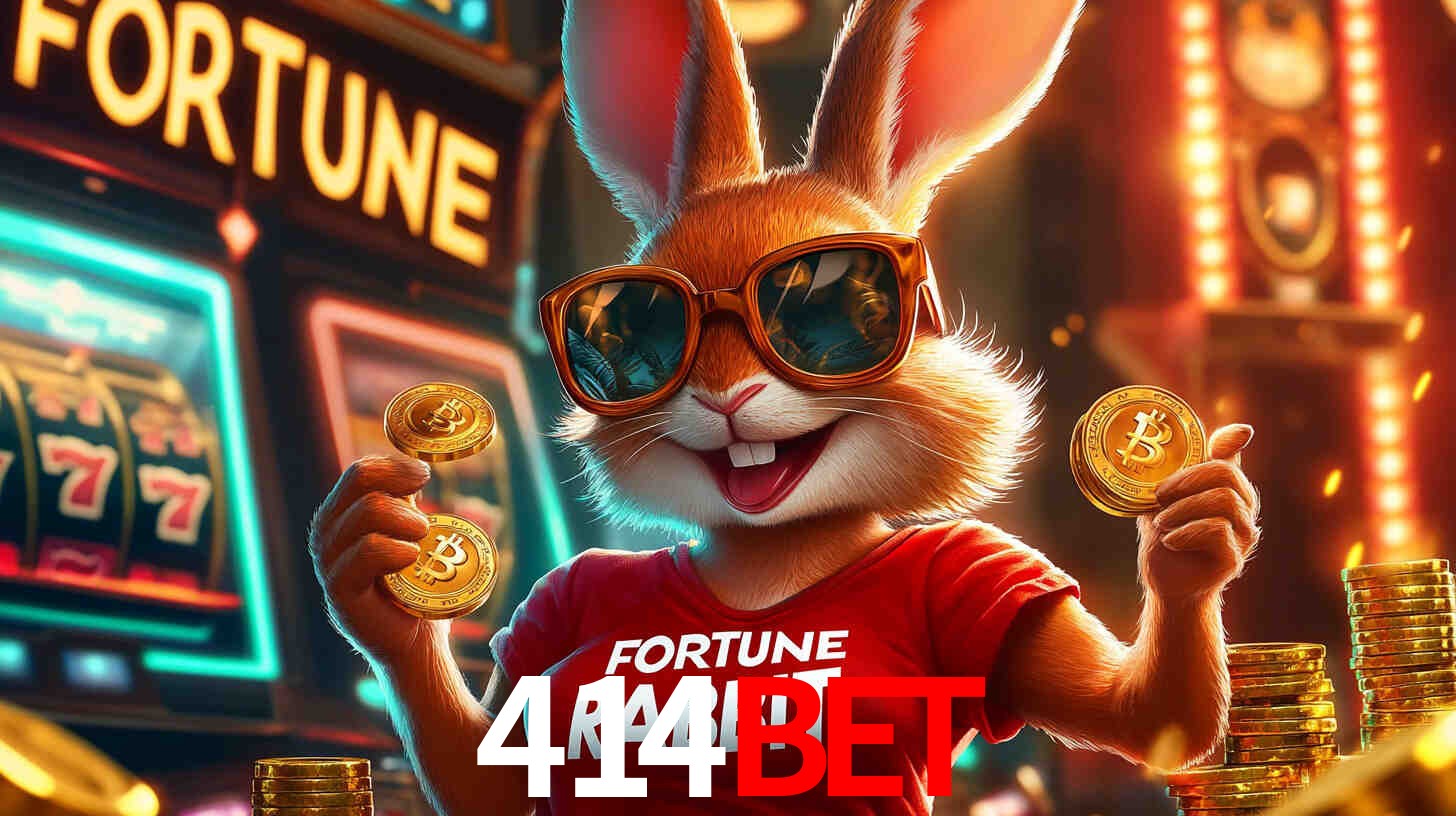 Dicas para Jogar Fortune Tiger no 414BET