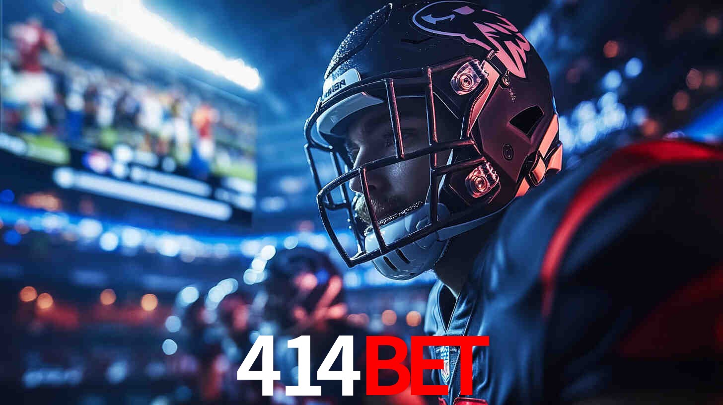 Transforme Suas Apostas em Grandes Prêmios no 414BET