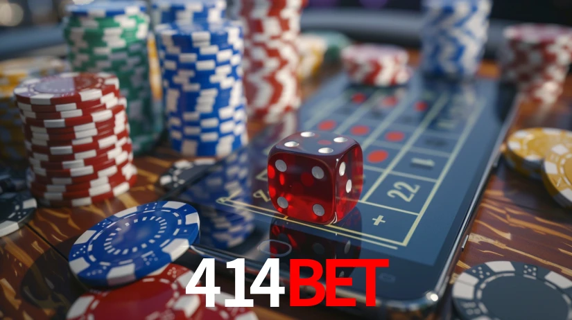 414bet