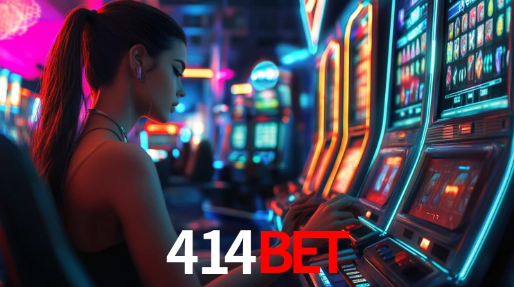 414bet,414bet.com