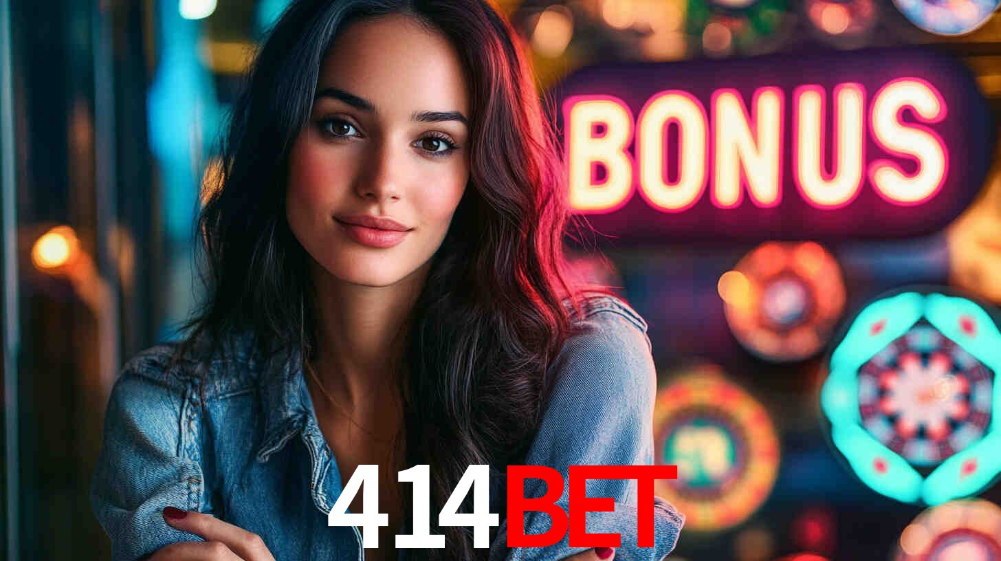 414bet: Jogue Crash e Experimente Alta Recompensa Instantânea