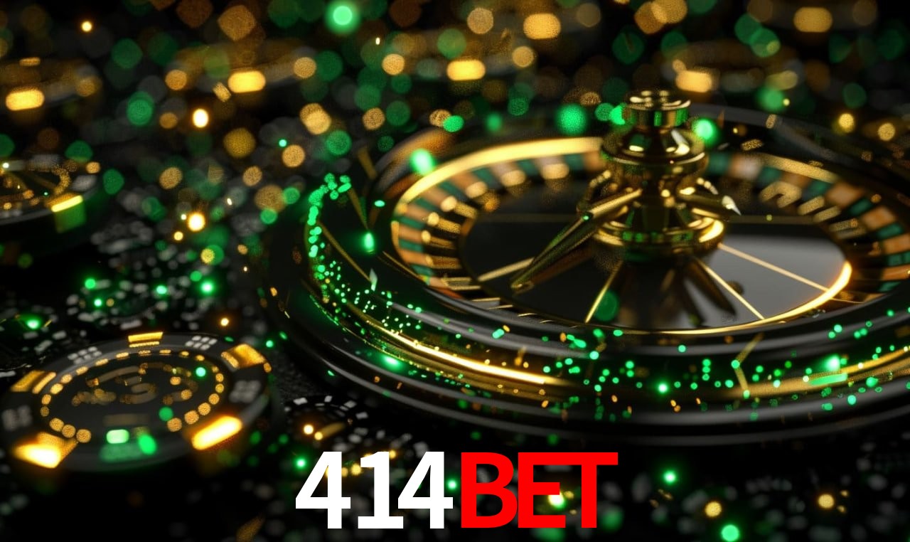 Flash Promotion 414bet