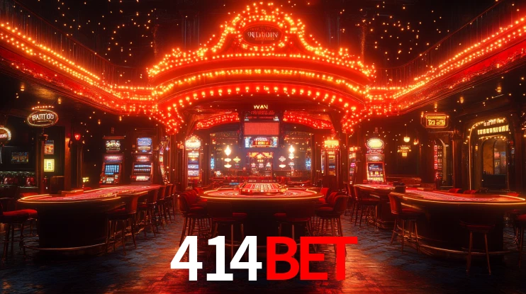 Ofertas Imperdíveis na 414bet: Promoções e Bônus Que Valem a Pena