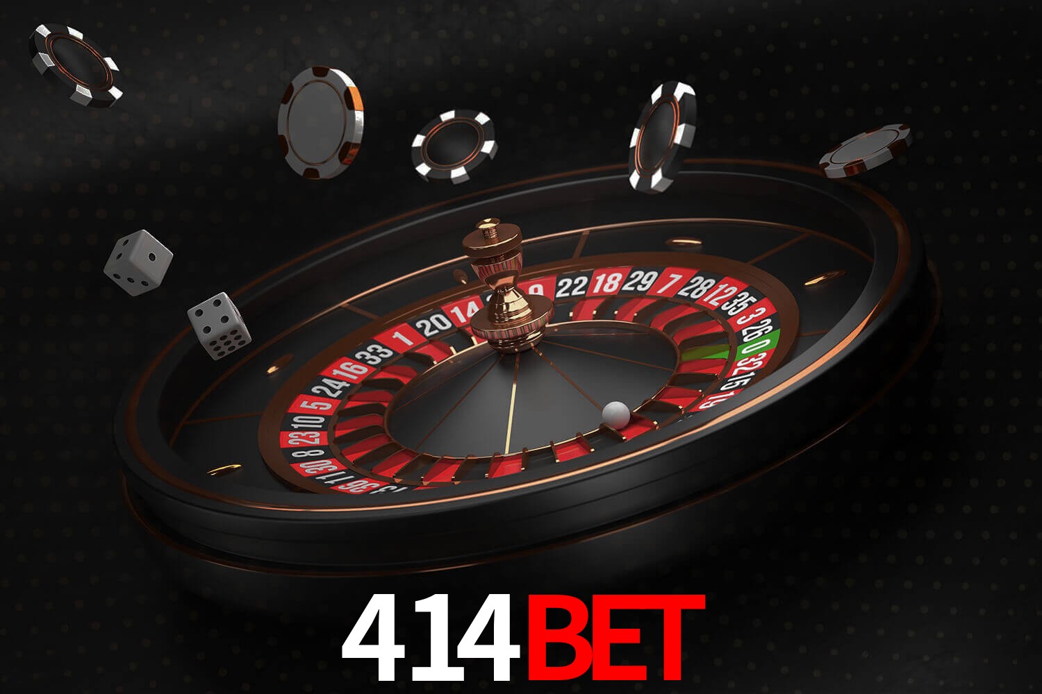 414bet,414bet.com