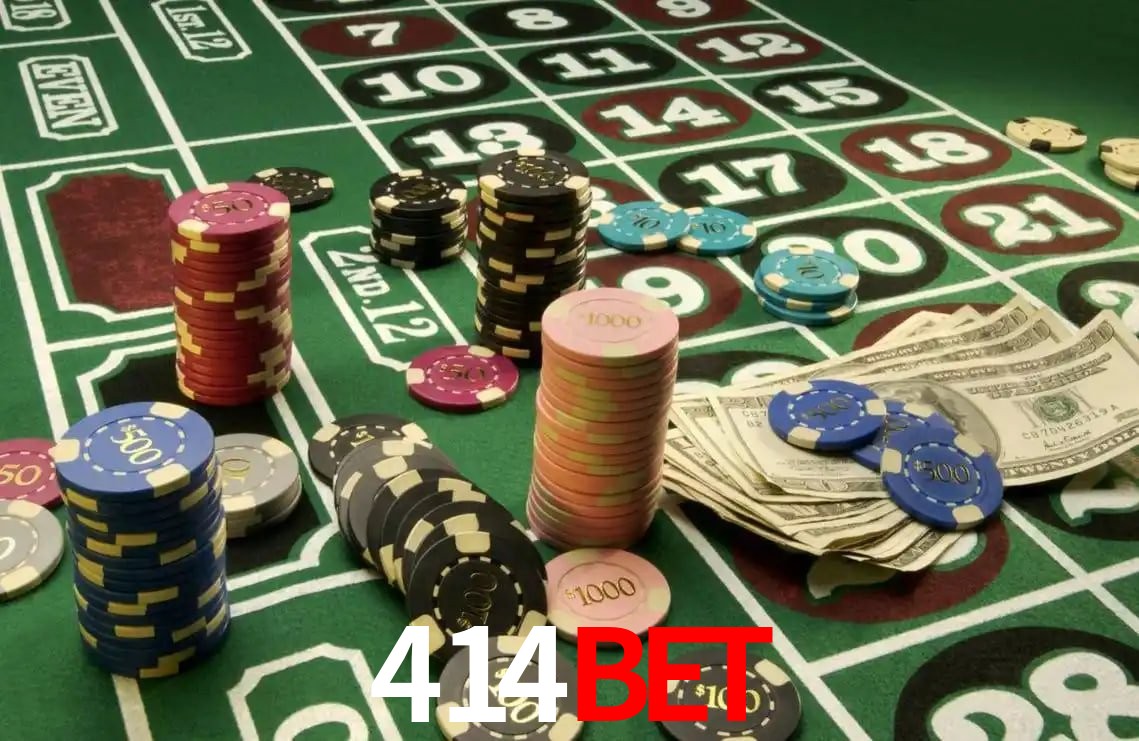 414bet,414bet.com