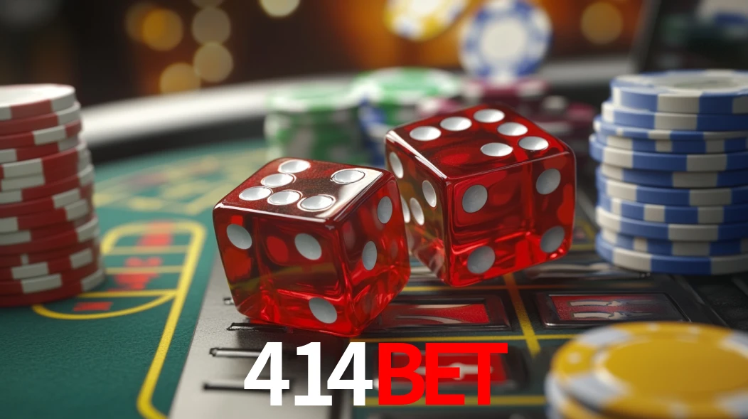 Tournaments 414bet
