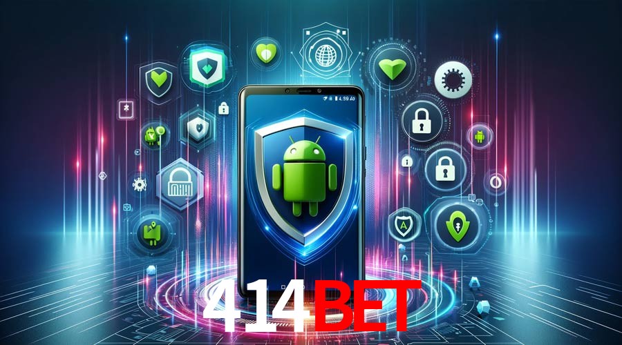 Live Casino 414bet