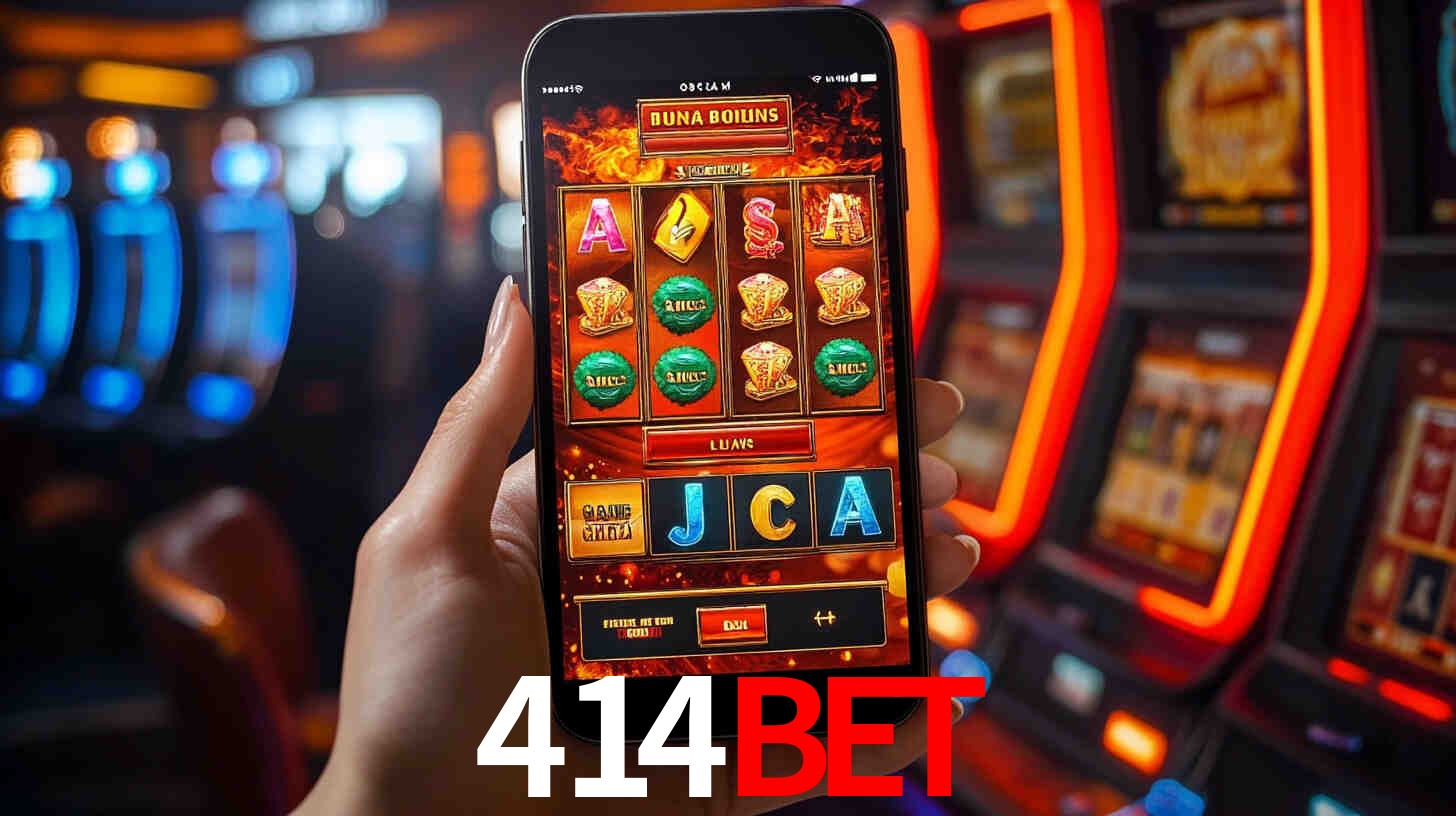 414bet