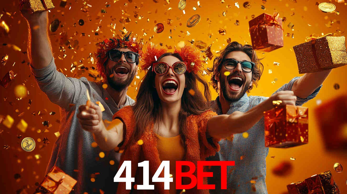 414bet.com