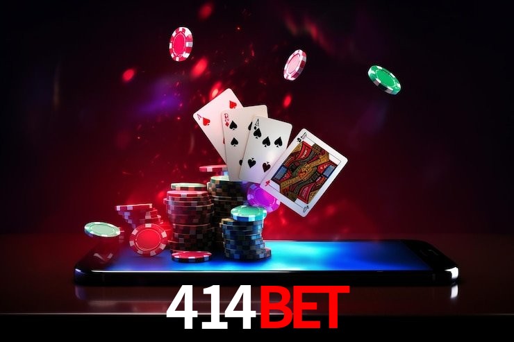 Game Statistics 414bet