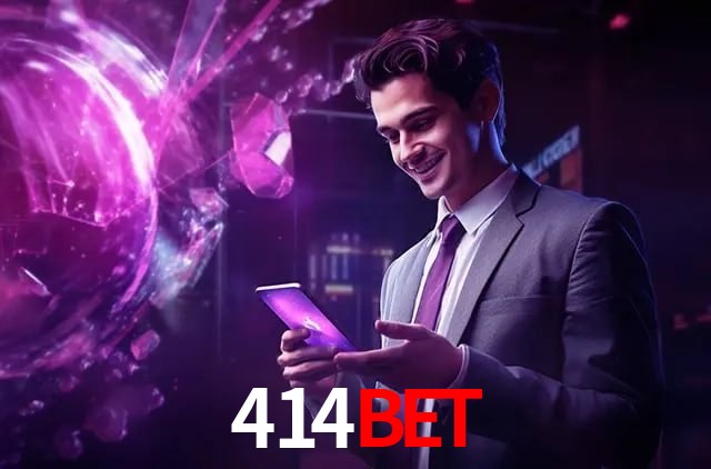 Basketball Betting 414bet