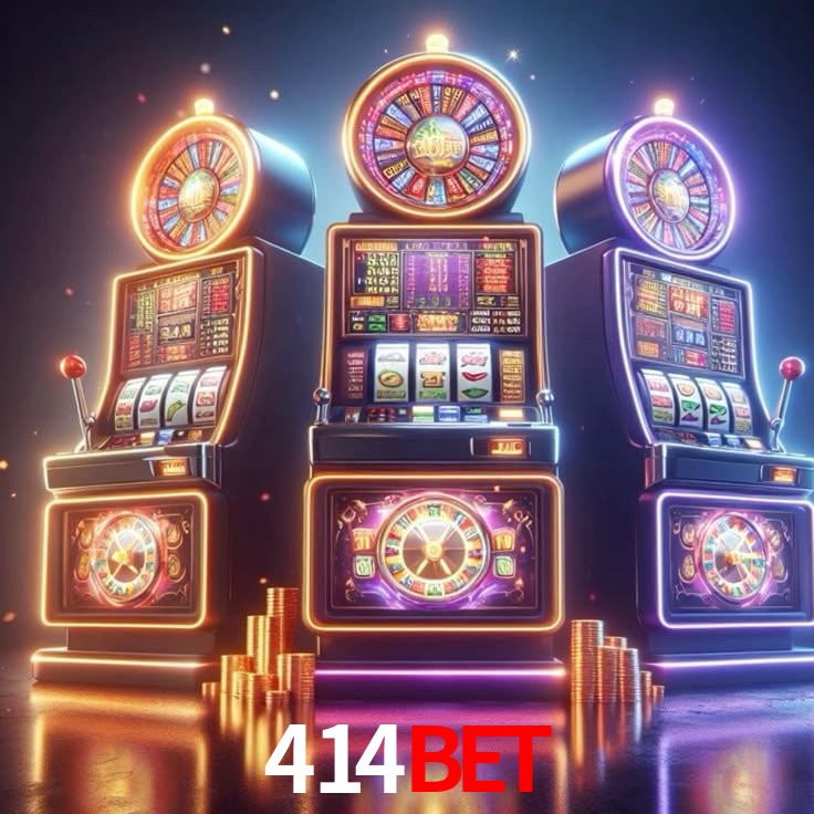 414bet