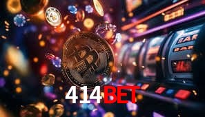 A Emoção da Loteria na 414bet: Uma Chance de Mudança de Vida