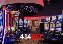 Security Systems 414bet