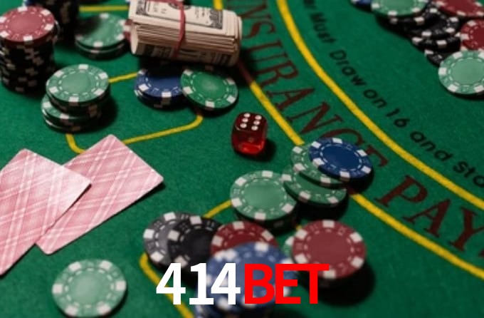 414bet,414bet.com