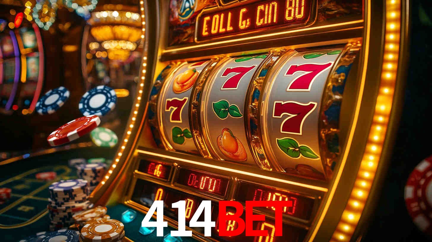 Instant EasyPaisa 414bet