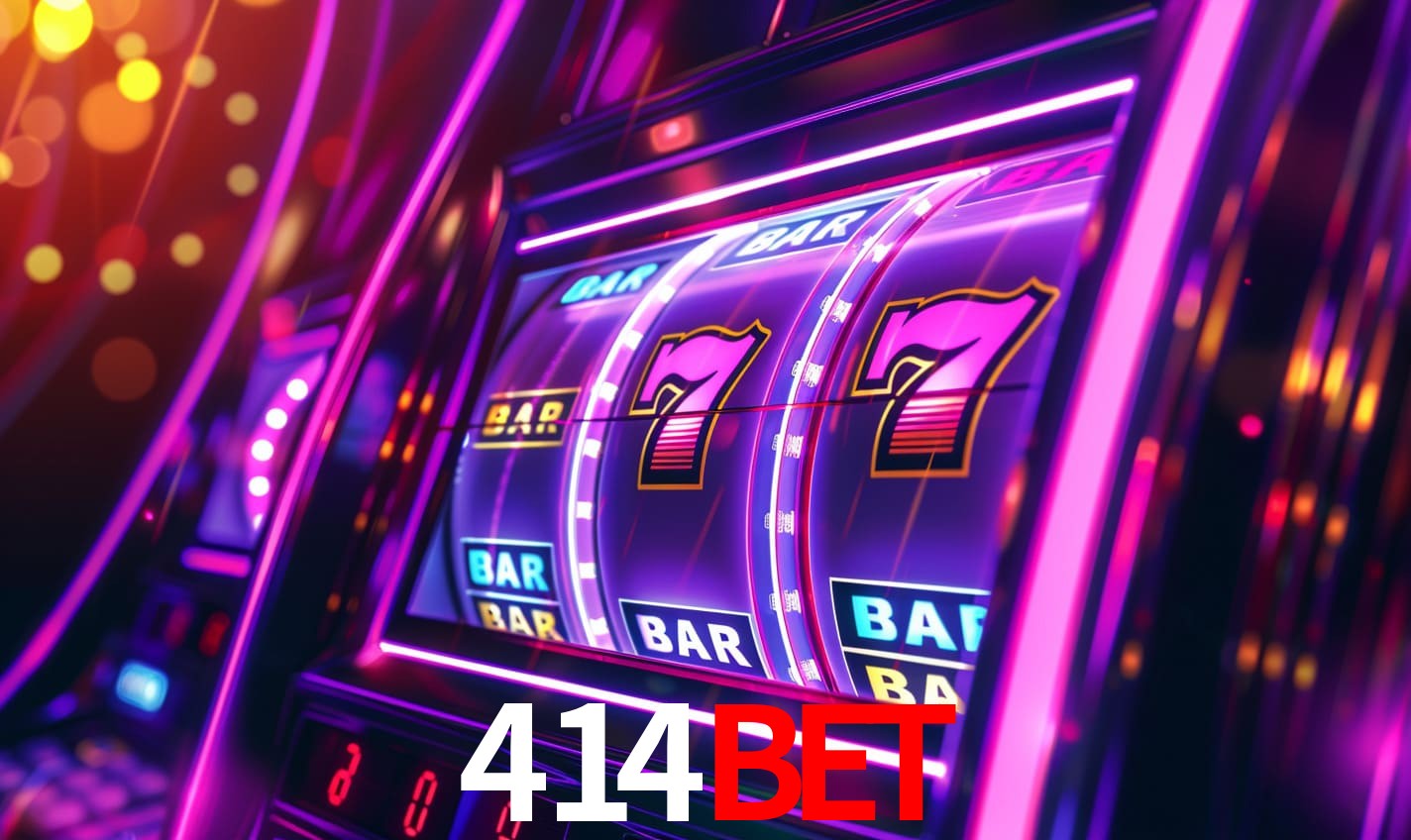 414bet