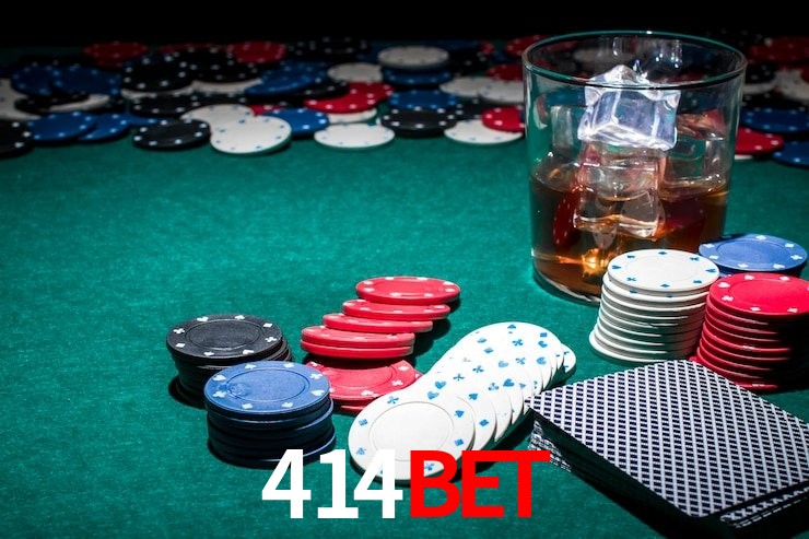 Tennis Betting 414bet