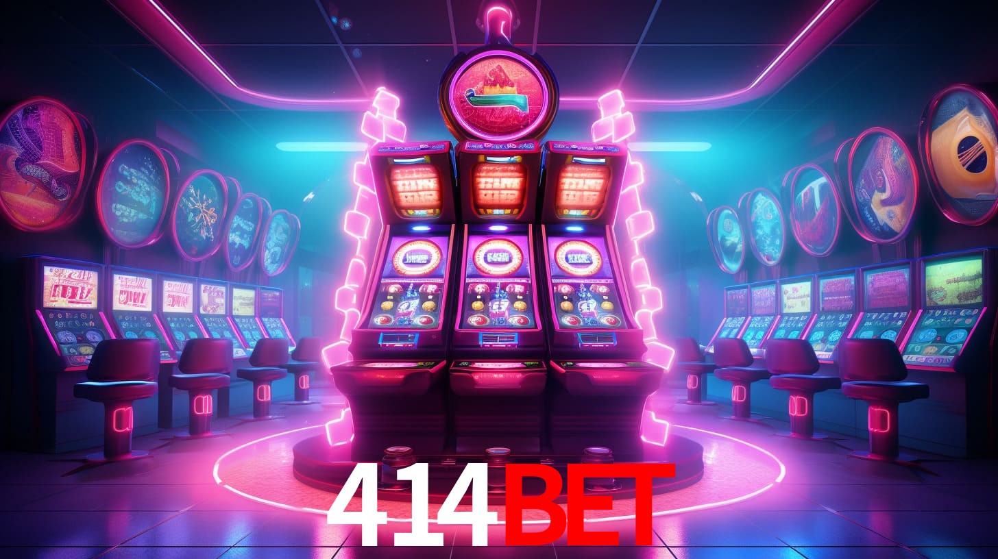 414bet.com