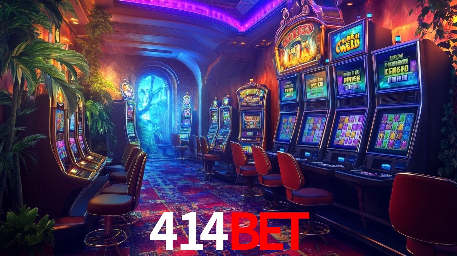 Programa VIP 414bet