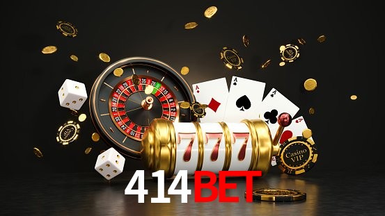 Crash Games Statistics 414bet