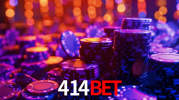 414bet
