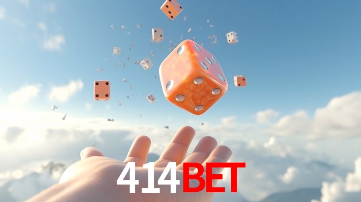Aviator Game 414bet