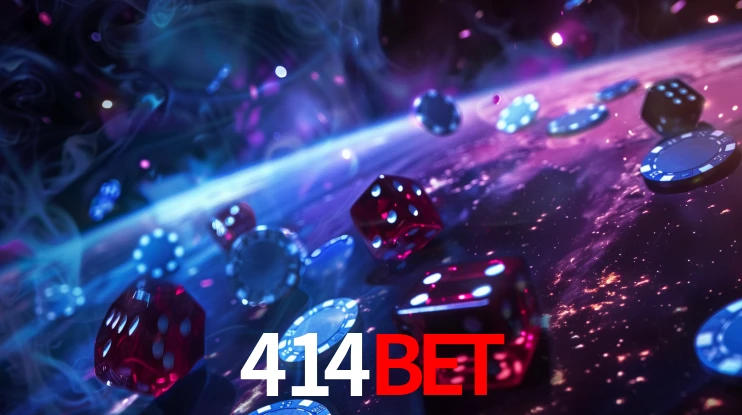 Games Directory 414bet