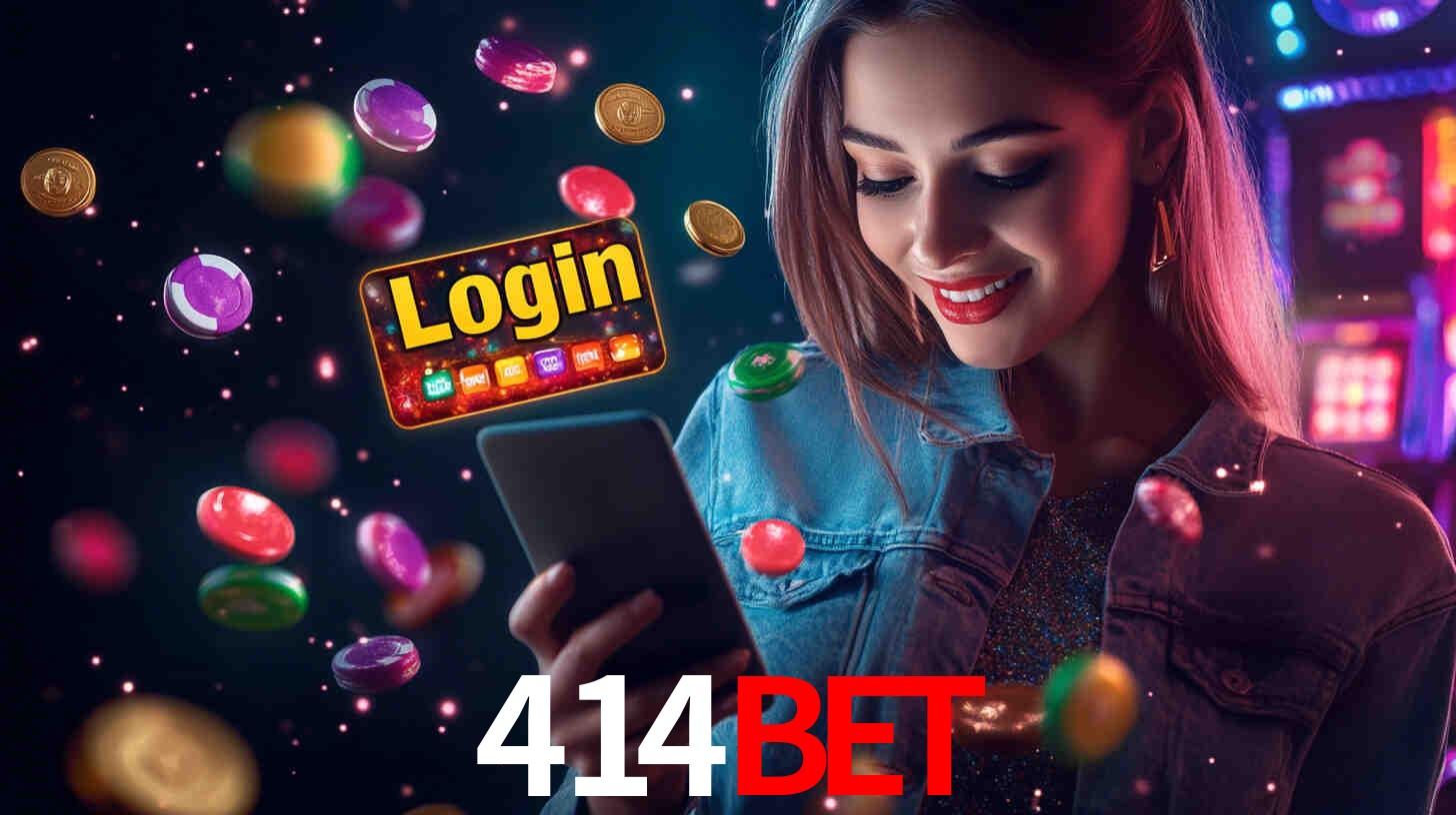 Descubra o Programa VIP da 414bet: Vantagens Exclusivas para Jogadores