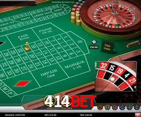 APP oficial da 414bet para mobile