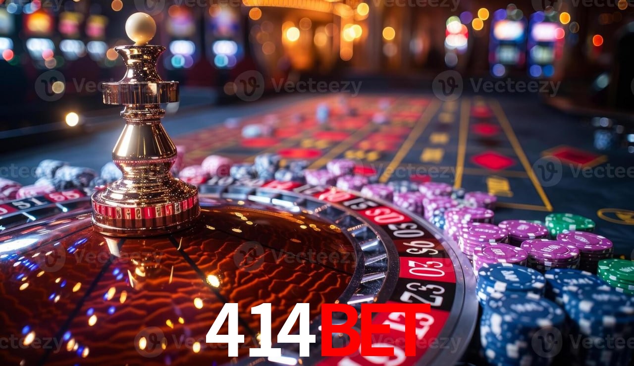 Weekend Specials 414bet