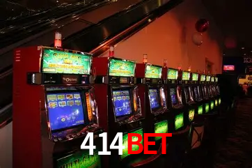 Descubra a Essência do 414bet: Nossa História e Compromissos