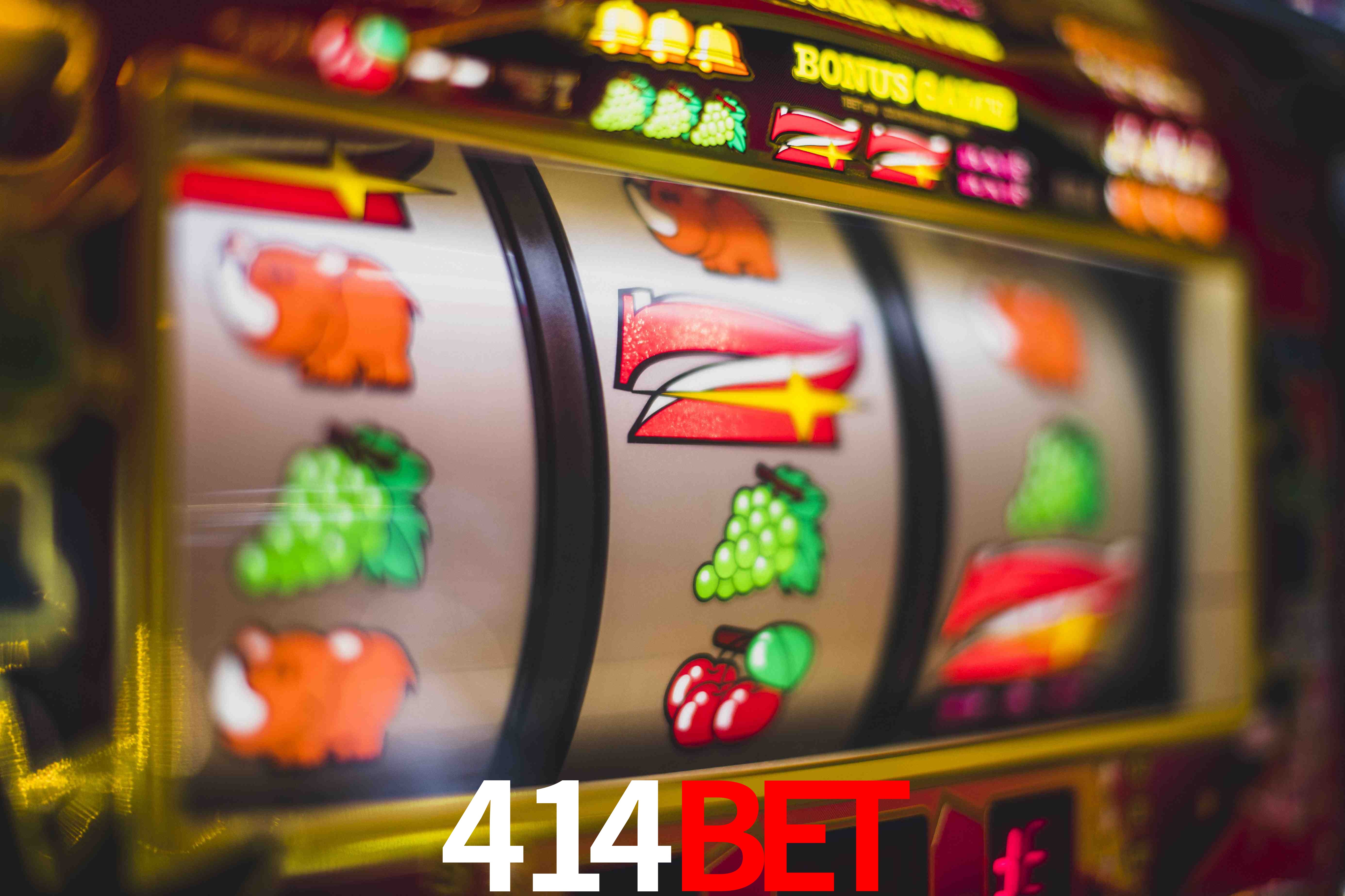 Crash Games Strategies 414bet