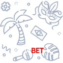 Descubra a Magia dos Jogos de Arcade no 414bet