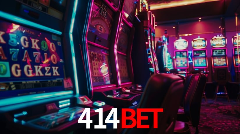 Seasonal Promotions 414bet