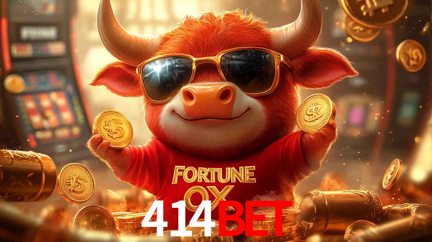 414bet.com