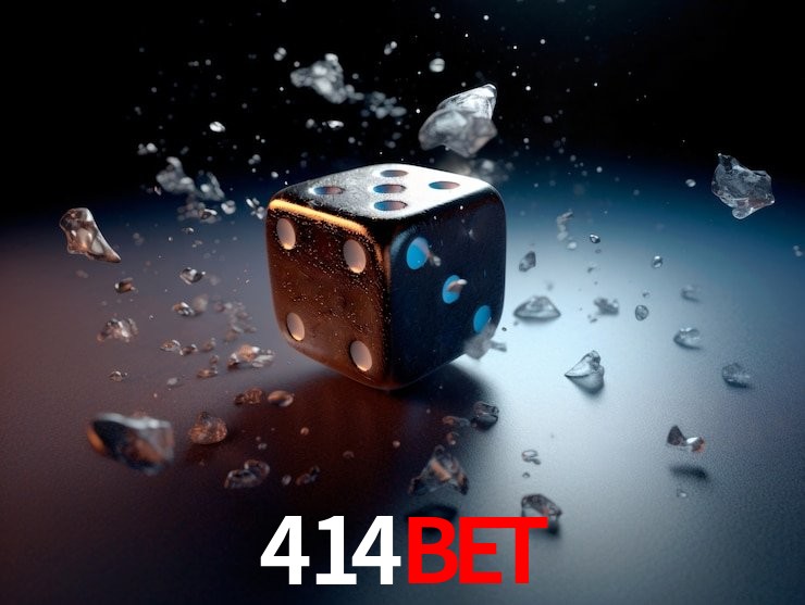 API Integration 414bet
