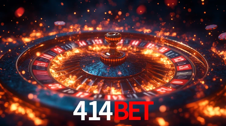 414bet