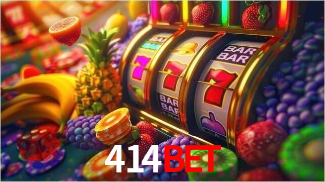 Exclusive Offers 414bet