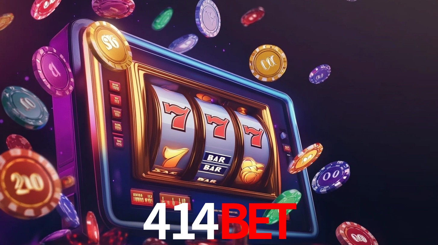 Daily Bonuses 414bet
