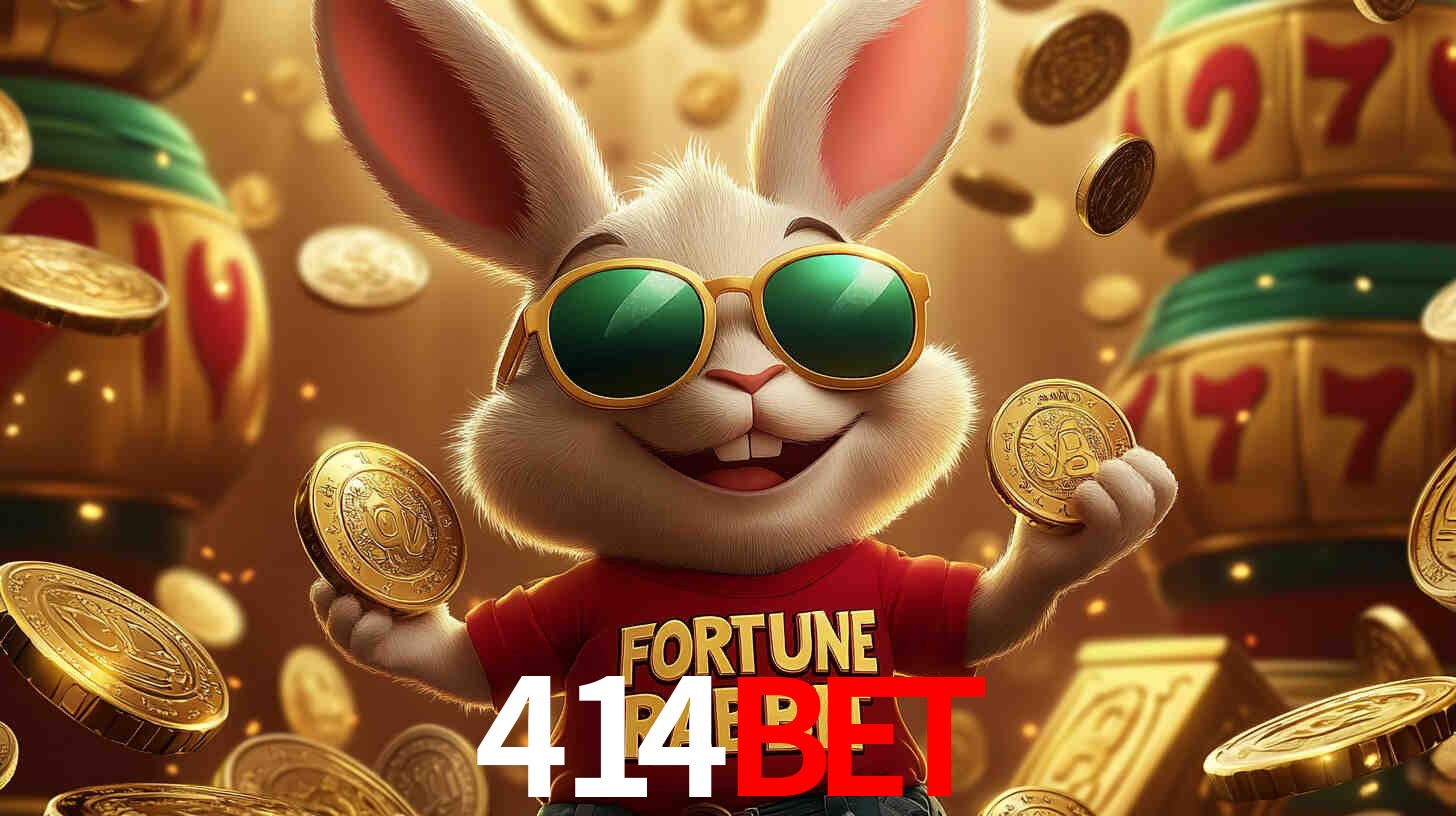 414bet,414bet.com