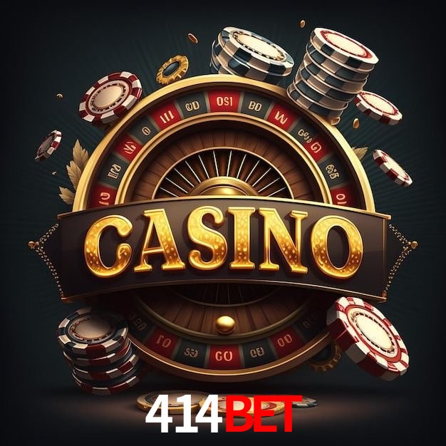 Exclusive Games 414bet