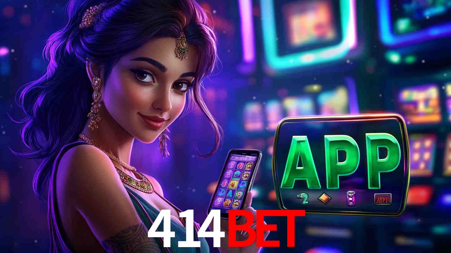 414bet,414bet.com