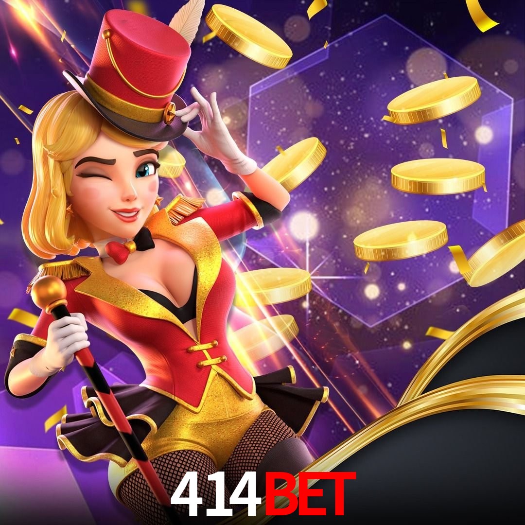 Spaceman Game 414bet