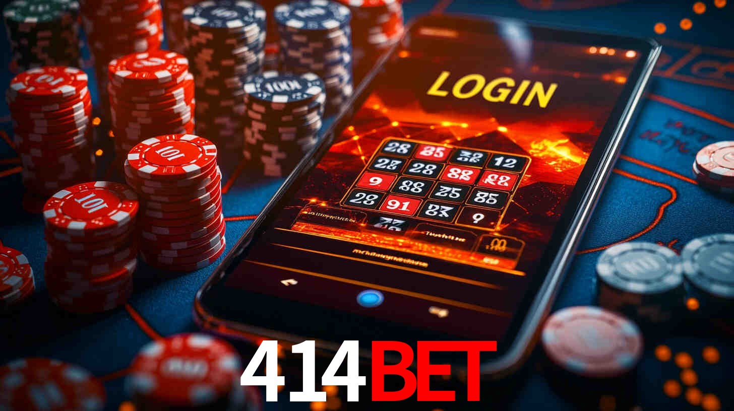 414bet
