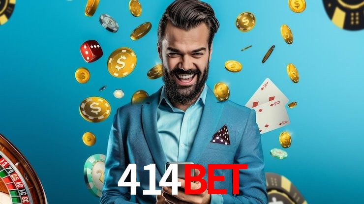 Player Reviews 414bet